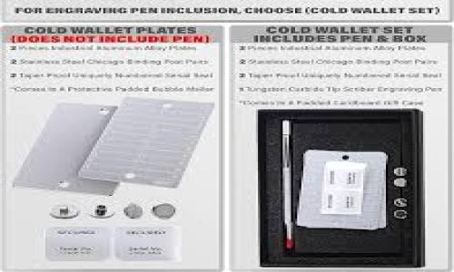 

2024年虚拟币投资风险分析：如何避免亏损？