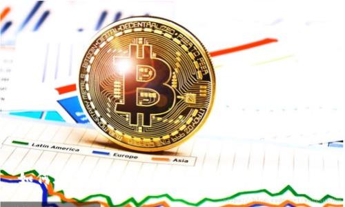 如何在TP钱包进行交易：新手指南与策略