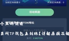 思考一个且的优质币安交
