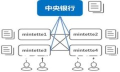 TP钱包分红币为何未能分红