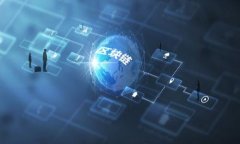 TP钱包 API的全面解析与应