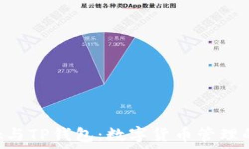   
MetaMask与TP钱包：数字货币管理的最佳选择