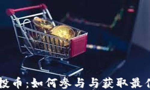 
TP钱包空投币：如何参与与获取最佳空投项目