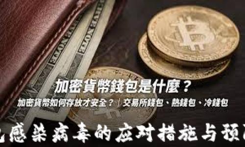 
tp钱包感染病毒的应对措施与预防指南