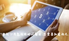 HT提到TP钱包到账时间解析