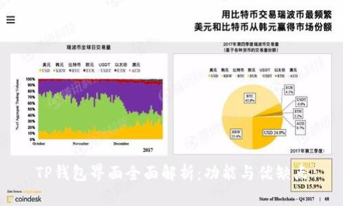 TP钱包界面全面解析：功能与优缺点