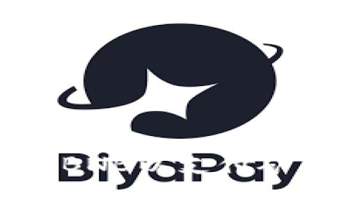 TP钱包如何充值BNB以支付矿工费的详细指南