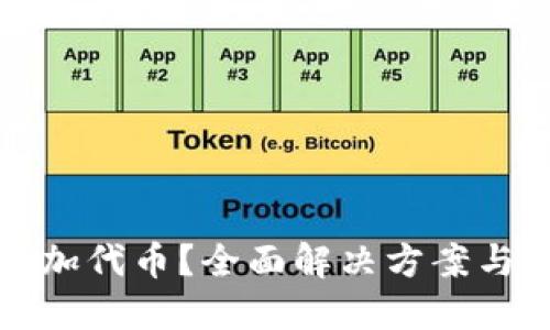 思考的:

TP钱包如何添加代币？全面解决方案与常见问题解析
