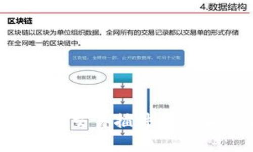 如何使用TP钱包交易插件进行加密货币交易？