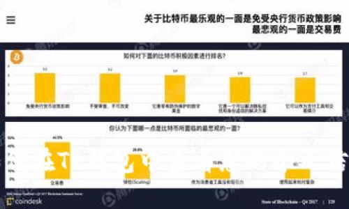 如何在TP钱包中查看您的个人信息