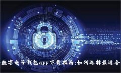 最全面的数字电子钱包a