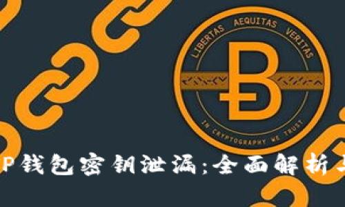 如何防止TP钱包密钥泄漏：全面解析与防护措施