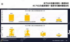 TP钱包观察模式详解：用户