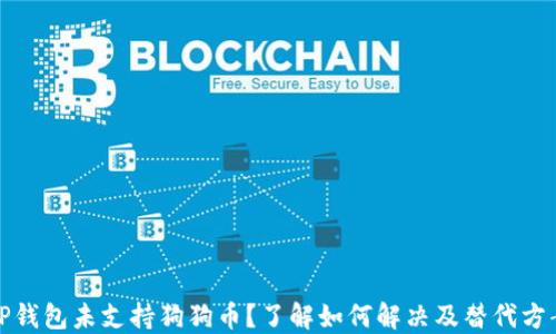 
TP钱包未支持狗狗币？了解如何解决及替代方案