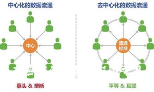 TP钱包导入密钥的详细教程与常见问题解析