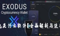 TP钱包是什么软件？全面解