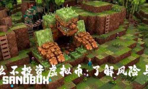 :
为什么不投资虚拟币：了解风险与机会