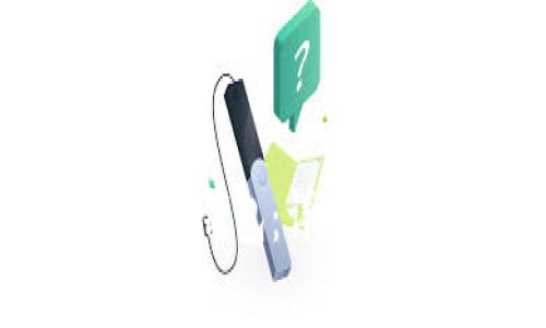 如何区分正版TP钱包：详解识别方法与技巧