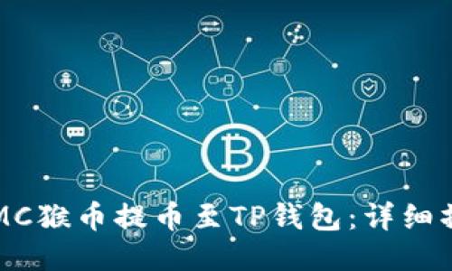 如何将MC猴币提币至TP钱包：详细操作指南
