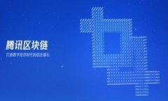如何在TP钱包里快速注册火