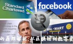  tp钱包的原理解析：从区