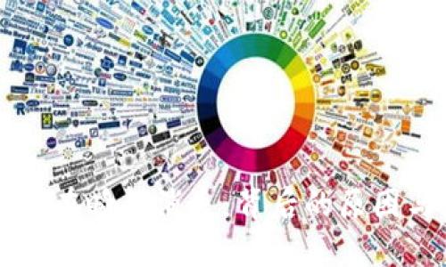 虚拟币为何在瞬间消失：背后的原因与影响分析