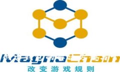 TP钱包无法创建钱包的解决