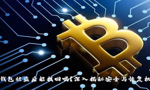 TP钱包被盗后能找回吗？深入揭秘安全与恢复机制