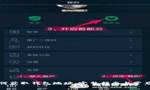 TP钱包如何获取钱包地址：完整指南与常见问题解答