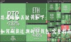 思考的和关键词如下：如