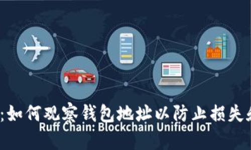 TP钱包：如何观察钱包地址以防止损失和欺诈？