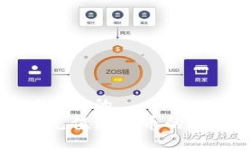 思考一个且的  
TP钱包充值波场币的详细教程