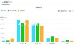引言在现代数字化的社会