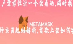 用户搜索与在这里，我们