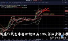 如何在TP钱包中将HT转账为