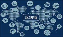 如何安全重置TP钱包密码：