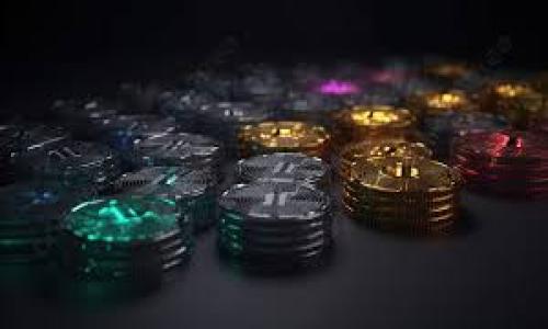
如何安全重置TP钱包密码：完整指南

相关关键词
TP钱包, 钱包密码重置, 密码泄露, 数字资产安全/guanjianci

简介
TP钱包是一个流行的数字资产管理工具，允许用户方便地存储、管理和交易各种加密货币。然而，随着加密技术的普及，越来越多的用户面临钱包密码泄露的问题。这种情况不仅可能导致资产盗窃，还可能让用户面临巨大的心理压力。因此，了解如何安全重置TP钱包密码显得尤为重要。本指南将详细介绍可采取的措施，帮助用户有效地保护其数字资产。

问题1：TP钱包密码泄露的常见原因是什么？
在探讨如何重置TP钱包密码前，首先要了解密码泄露的常见原因，以便更好地采取预防措施。密码泄露可能是由于多种因素导致的，以下是主要几个方面：
ul
  li社会工程攻击：这是一种心理操控手段，攻击者通过各种方式如伪装、钓鱼邮件等，诱使用户泄露个人信息，包括钱包密码。/li
  li数据泄露：若用户在不安全的网站或应用上使用相同的密码，可能因其他平台的安全漏洞而导致密码泄露。/li
  li恶意软件：一些恶意软件可以在用户不知情的情况下记录键盘输入，获取钱包密码和其他敏感信息。/li
  li网络安全措施不足：在使用公共Wi-Fi时，若未做任何防护，用户的帐户信息有可能被黑客窃取。/li
/ul
了解这些常见原因可以帮助用户采取更有效的安全措施，从而减少密码泄露的风险。

问题2：如何判断TP钱包密码是否泄露？
如果你怀疑TP钱包密码可能已经泄露，可以采取以下几个步骤来验证这一猜想:
ul
  li检查异常活动：定期查看TP钱包的交易记录。如果发现任何未授权的交易，立即采取措施。/li
  li账户登录记录：一些钱包应用会提供登录记录。如果发现陌生的设备访问记录，则可能是密码被泄露的迹象。/li
  li监控多重身份验证失败：如果开启了多因素认证，任何异常的认证请求都应引起警惕。/li
  li使用密码检测工具：利用一些专门的工具，如Have I Been Pwned等，检测你的邮箱或者账户是否在数据泄露事件中被暴露。/li
/ul
通过以上方式，用户可以有效判断密码是否安全，从而决定是否需要重置密码。

问题3：TP钱包密码如何安全重置？
密码泄露后，立即重置密码是保护资产的关键步骤。以下是进行TP钱包密码重置的具体流程：
ul
  li第一步：访问官网：请确保你是通过官方网站或官方应用进入TP钱包，而不是通过第三方链接。/li
  li第二步：登录你的账户：输入原密码进行登录，如果因为泄露而无法进入，使用“找回密码”功能。/li
  li第三步：验证身份：依据不同的安全机制，系统可能要求你通过邮箱、手机短信进行身份验证。/li
  li第四步：设定新密码：确保新密码包含字母、数字和符号，且长度在8个字符以上。避免使用容易猜测的词汇。/li
  li第五步：启用高安全性设置：如多重身份验证、短信验证等功能，以增加账户安全性。/li
/ul
以上步骤确保了用户能够迅速而安全地重置TP钱包的密码，降低后续被攻击的风险。

问题4：如何避免TP钱包密码再次泄露？
重置密码后，用户更需要关注的是如何避免再次泄露，以下是一些有效的策略：
ul
  li使用独特密码：每个账户都应使用独特而复杂的密码，避免重复使用相同的密码。/li
  li定期更新密码：定期更新密码，建议每3个月更换一次，以降低密码被破解的风险。/li
  li启用多因素认证：一旦启用，任何登录活动都需要通过另一个设备或应用进行验证，增加安全防护层。/li
  li备份恢复信息：在TP钱包内记录好恢复助记词，确保可以在需要时找回账户。/li
  li定期检查账户活动：随时监控账户交易记录，若发现异常活动可及时处理。/li
/ul
通过以上措施，可以有效地减少TP钱包密码泄露的风险，有助于更好地保障个人数字资产的安全。

问题5：如果TP钱包被盗，应该采取哪些措施？
如果用户发现TP钱包被盗，操作应及时且有条理。以下是具体的应对步骤：
ul
  li立即更改密码：如有可能，立即更改TP钱包的密码。如果多因素认证已设置，请立即通过短信或邮箱等方式进行身份确认。/li
  li暂停交易：尽可能停止所有交易，避免进一步的资产损失。/li
  li联系支持团队：TP钱包通常会提供技术支持，用户应及时向他们报告被盗情况，以获得帮助。/li
  li检查和记录交易：定期进行交易检查，收集所有相关证据，以便后续追踪和投诉。/li
  li加强安全防范：事后要对影响账户安全的因素进行检查，如更新密码、启用更高级别的安全设置等。/li
/ul
及时而有序的应对措施，有助于减少损失，同时也为后续追踪和维权打下基础。

问题6：TP钱包的安全趋势与未来展望
随着数字货币行业的发展，TP钱包的安全性也在不断演变。以下是对于TP钱包未来安全趋势的展望：
ul
  li更强的加密技术：随着量子计算的进步，传统的加密方式面临挑战。未来钱包将采用更强的加密标准，与时俱进。/li
  li人工智能的安全应用：AI技术的运用将帮助监测异常活动，如实时检测异常登录、交易行为等。/li
  li用户友好的安全设置：未来的钱包应用可能会设计出更易于用户理解和使用的安全设置，提升整体用户体验。/li
  li监管政策的完善：随着数字资产交易的规范化，相关法律法规将日益完善，进一步保障用户利益。/li
/ul
总结而言，TP钱包的安全性将向着更加智能化、规范化的方向发展。用户只有不断提升自我保护意识，才能适应未来数字资产的变化。 

以上内容提供了关于TP钱包密码泄露和重置的详细信息，用户可以参考这些建议来保障自己的资产安全。