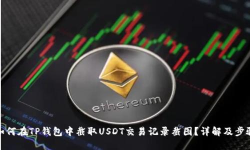如何在TP钱包中截取USDT交易记录截图？详解及步骤