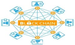   金色TP钱包使用教程：如