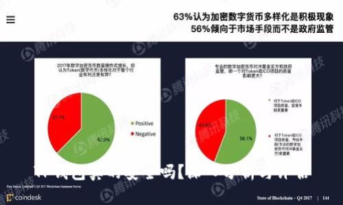 TP钱包真的安全吗？深入分析与评估