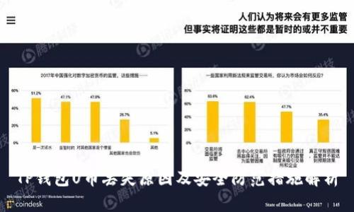 TP钱包U币丢失原因及安全防范措施解析