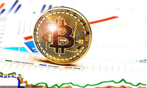 优质  
Pig币如何导入TP钱包：完整教程与注意事项