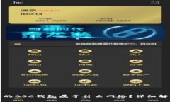TP钱包中的BSC钱包属于什么