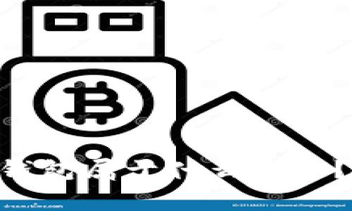 TP钱包中的BSC钱包属于什么网络？详细解析与解答