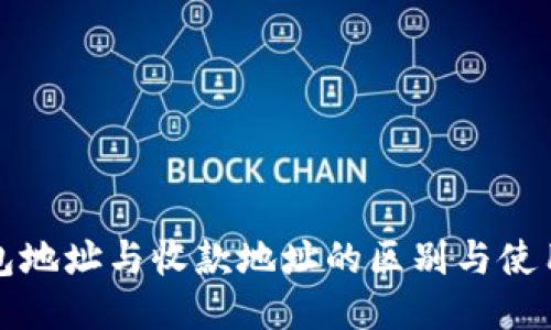 TP钱包地址与收款地址的区别与使用指南