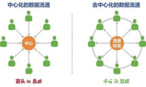   
TP钱包 BTCS 测试网全攻略：快速入门与操作指南