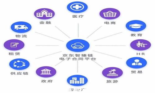   
TP钱包 BTCS 测试网全攻略：快速入门与操作指南