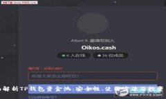 全面解析TP钱包资金池：安