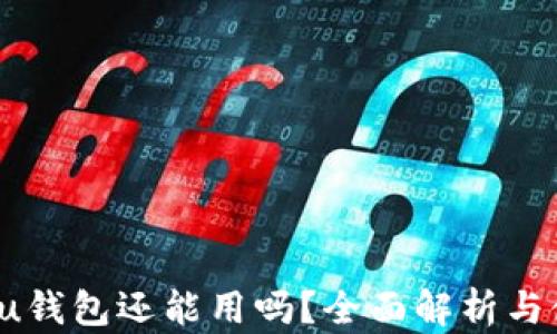 
2021年u钱包还能用吗？全面解析与使用指南