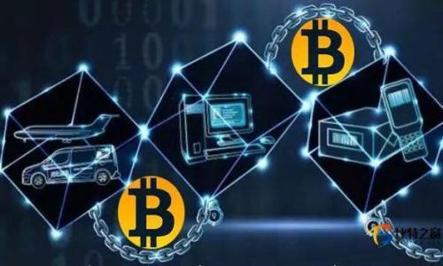 

了解TP钱包Pig币分红机制与投资指南